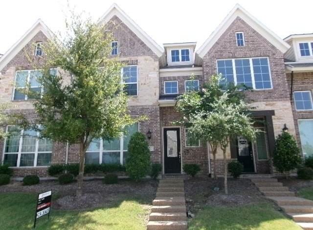 4909 Shore Crest Dr - Photo 3 of 19