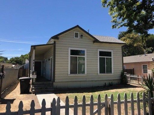 14th Street-421 - Photo 2 of 14