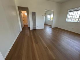 11116 S. Normandie Ave - Photo 1 of 1