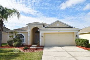 3211 Shady Lily Ln - Photo 1 of 1