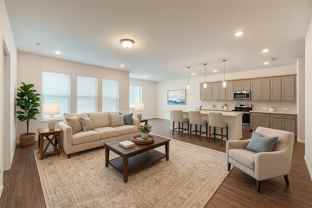 2224 Switchgrass St - Photo 1 of 1