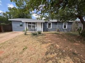 5410 Encino Rd - Photo 1 of 1