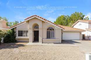 7037 N 28th Dr - Photo 1 of 1