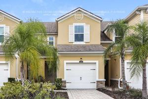 featured image of 12145 Trailhead Dr