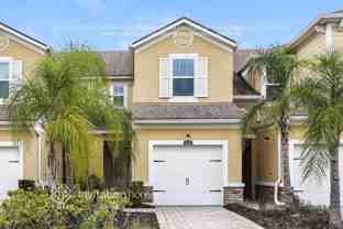 12145 Trailhead Dr - Photo 1 of 1