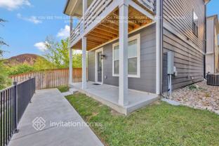 647 Vernon Ave #104 - Photo 1 of 1