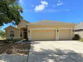 9417 Laurel Ledge Dr - Photo 1 of 1