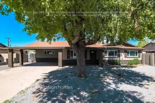 3326 W Larkspur Dr - Photo 1 of 1