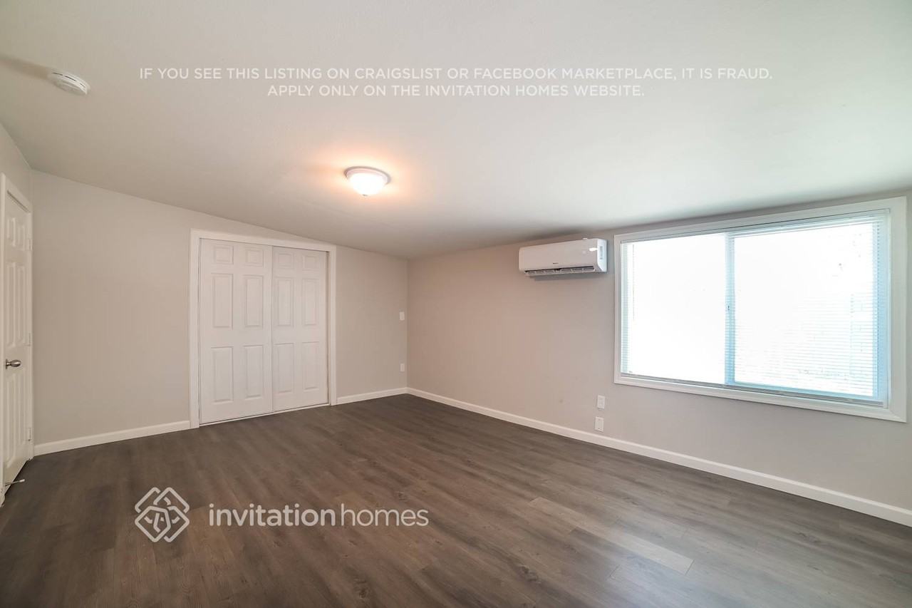 3326 W Larkspur Dr - Photo 6 of 15