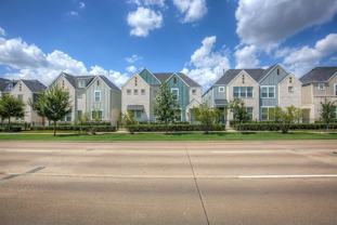 7672 Resting Mews - Photo 1 of 1