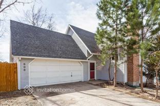 806 Gigi St - Photo 1 of 1