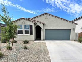 17816 W Daley Ln - Photo 1 of 1