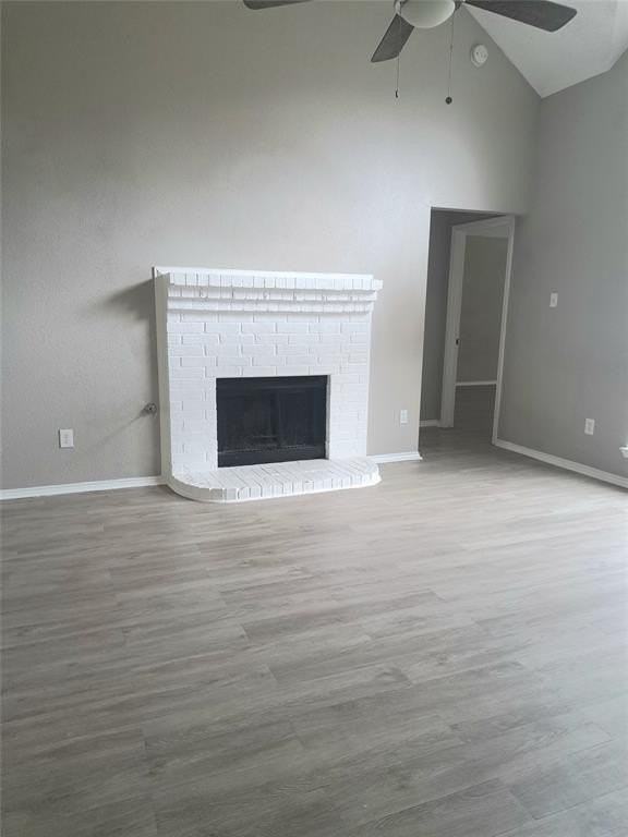 4732 N Cascades St - Photo 2 of 8