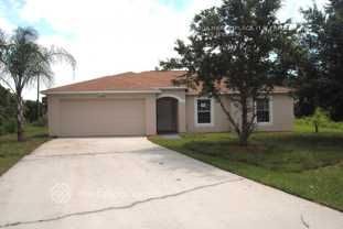 1199 Gulfport Rd Se - Photo 1 of 1