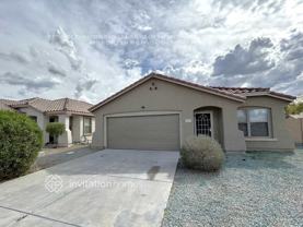 2443 W Mobile Ln - Photo 1 of 1