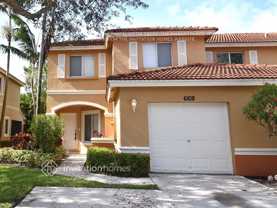 6108 Whalton St - Photo 1 of 1