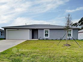 1852 Sw Cecelia Ln - Photo 1 of 1