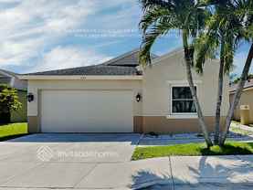 224 W Riverbend Dr - Photo 1 of 1