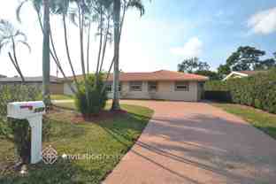 1129 Edgehill Rd - Photo 1 of 1