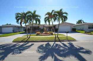 6700 Nw 22nd Ct - Photo 1 of 1