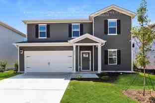 2278 Cherry Creek Rd - Photo 1 of 1