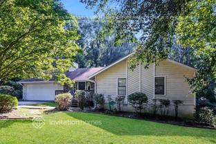 3288 Hidden Bluff Trl - Photo 1 of 1