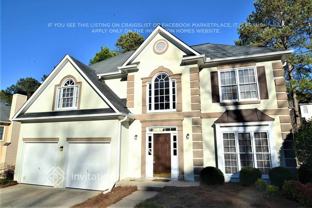 3002 Fieldstream Way - Photo 1 of 1