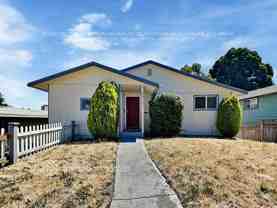5017 N Lexington St - Photo 1 of 1