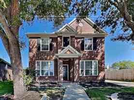 4522 Lake Halbert Ln - Photo 1 of 1