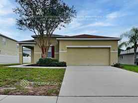 10614 Bamboo Rod Cir - Photo 1 of 1