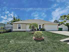5920 Ackard Ave - Photo 1 of 1