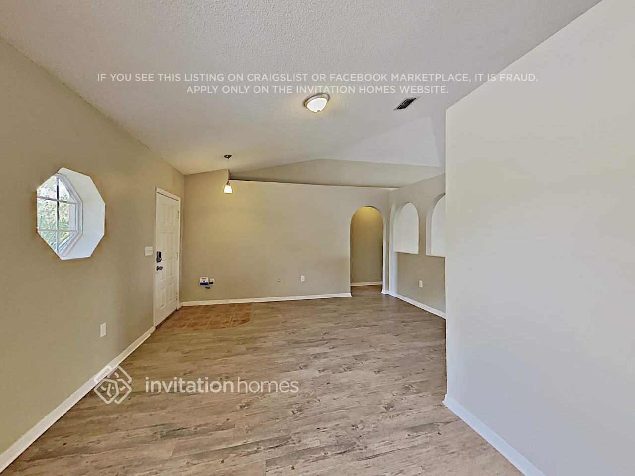 5920 Ackard Ave - Photo 2 of 22