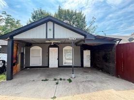 2204 Salisbury Ave - Photo 1 of 1