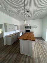 1750 Maple Ave - Photo 1 of 1