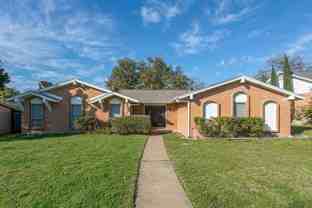 3719 Crestpark Dr - Photo 1 of 1