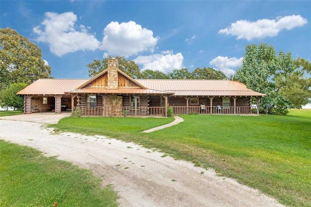 779 County Road 1971 - Photo 4 of 40