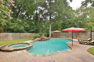 featured image of 47 E Greywing Cir