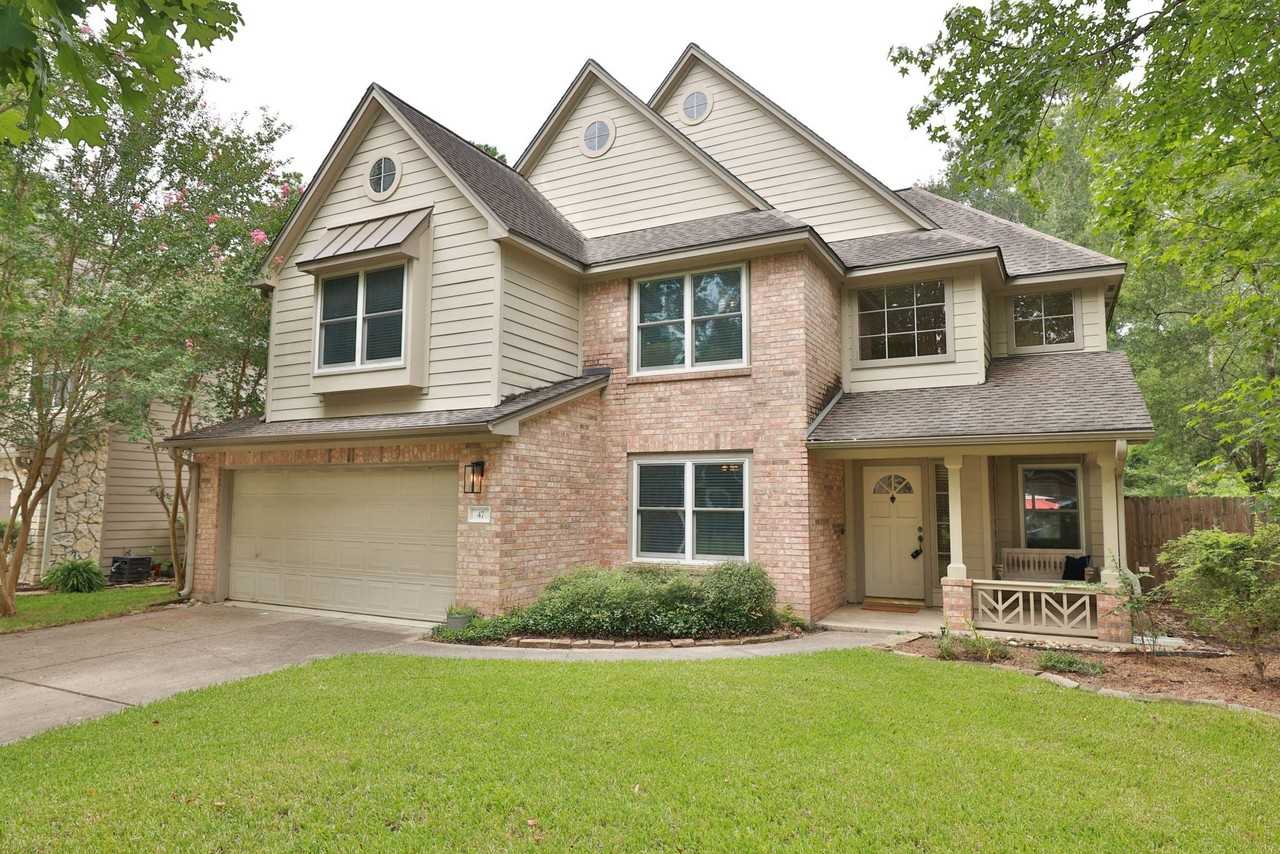 47 E Greywing Cir - Photo 2 of 50