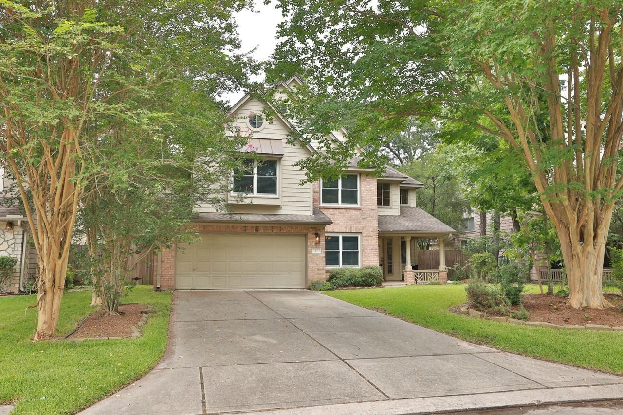 47 E Greywing Cir - Photo 4 of 50