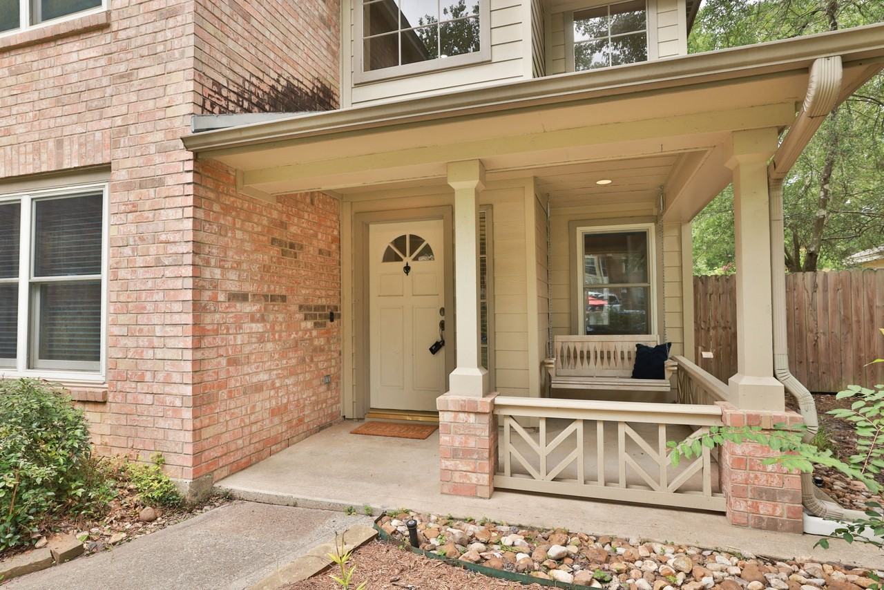 47 E Greywing Cir - Photo 5 of 50