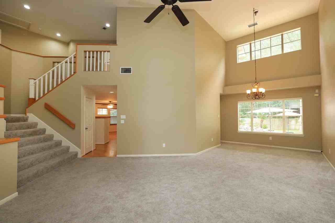 47 E Greywing Cir - Photo 6 of 50