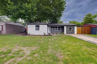 4209 Dumont Dr - Photo 1 of 1