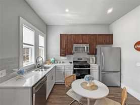 801 N Marsalis Ave #101 - Photo 1 of 1