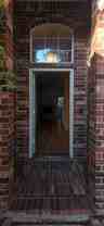 2812 Ranchero Way - Photo 1 of 1