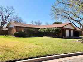 4841 Oaklawn Dr - Photo 1 of 1