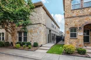 8901 Whitehead St - Photo 1 of 1
