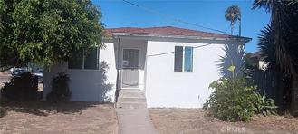 605 5th Ave - Photo 1 of 1