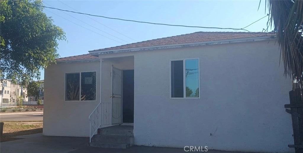 605 5th Ave - Photo 2 of 23