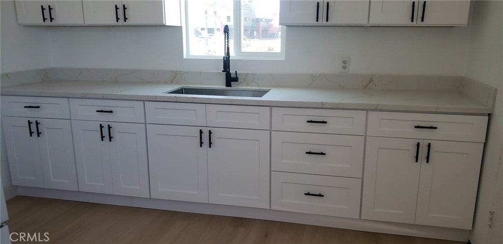 605 5th Ave - Photo 7 of 23