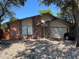 5405 Duchess Ct - Photo 1 of 1